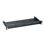 Actassi Series Panel for Use with Actassi, 1 Piece(s), 490 x 230 x 47mm