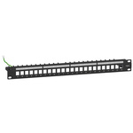 Actassi Series Panel for Use with Actassi, 1 Piece(s), 490 x 125 x 47mm