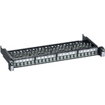 Actassi Series Panel for Use with Actassi, 1 Piece(s), 490 x 230 x 45mm