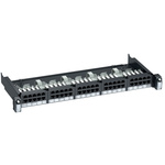 Schneider Electric Actassi Series Panel for Use with Actassi, 1 Piece(s), 490 x 230 x 45mm