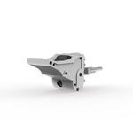 nVent SCHROFF Handle