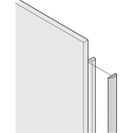 nVent SCHROFF 21101 Series