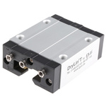 Igus Linear Guide Carriage TW-01-25, T