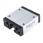 Igus Linear Guide Carriage TW-01-30, T