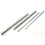 Rittal Mounting Angle for Use with 7U RiCase, 2 Piece(s)