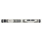Keysight Technologies N5700 Series Rack Mount Kit for Use with N5700 Series, 432.8 x 422.8 x 43.6mm
