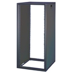nVent SCHROFF Novastar Series 16U-Rack Server Cabinet, 767 x 553 x 500mm
