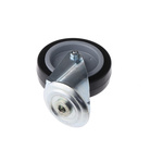 nVent SCHROFF Swivel Casters for Use with Novastar