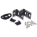 APC Mounting Kit for Use with NetShelter SX Enclosure, 113 x 53 x 84mm