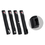 nVent HOFFMAN Handle for Use with PROLINE Door