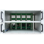EA Elektro-Automatik 19-Inch Rack Mount Case