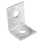 Unistrut Steel