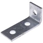 Unistrut Steel