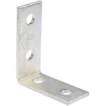 Unistrut Steel