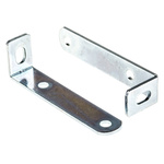 RS PRO Steel