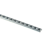 RS PRO Rack Mount Chassis, 84HP