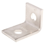 Unistrut Stainless Steel