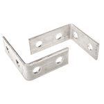 Unistrut Stainless Steel
