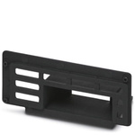 Phoenix Contact RPI-BC A+-ADAPTER ATGY Series Polyamide for Use with Raspberry Pi A+ Board, 57.6 x 21.9 x 17mm