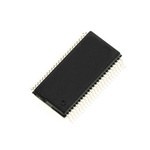 Cypress Semiconductor 40-Channel I/O Expander I2C 48-Pin SSOP, CY8C9540A-24PVXI