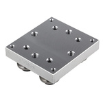 INA Linear Guide Carriage LFL20-SF, LFL