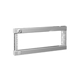 Rittal 3U Steel Server Rack