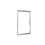 Rittal VX Series 18U Steel Server Rack