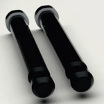 RS PRO Hinge Pin for Use with RS PRO GRP Wall Boxes