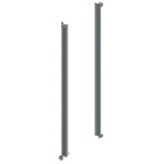 Schneider Electric NSYR Series 33 Steel Server Rack