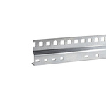 Schneider Electric NSYR Series 38 Steel Server Rack