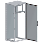 Schneider Electric NSYR Series 9 Steel Server Rack