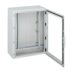 Schneider Electric NSYBRF Series 19-Inch Wall Cabinet