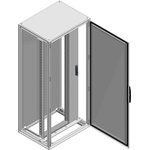 Schneider Electric NSYRSW Series Server Rack