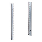 Schneider Electric NSYV Series Server Rack