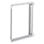 Schneider Electric NSY Series Server Rack