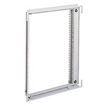 Schneider Electric NSY Series Server Rack