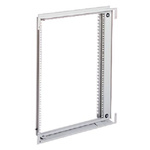 Schneider Electric NSY Series Server Rack