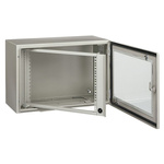 Schneider Electric NSY Series Server Rack