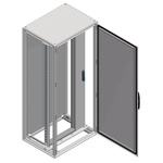 Schneider Electric NSYRSWC Series Server Rack