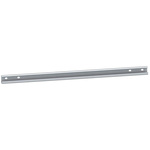 Schneider Electric DIN Rail, 1m x 32mm x 15mm