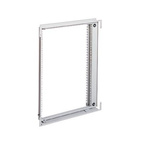 Schneider Electric NSYVDM Series Server Rack