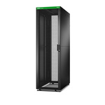 APC 42U Server Rack