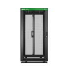APC 24U Server Rack