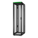 APC 48U Server Rack