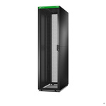 APC 48U Server Rack