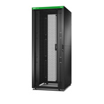 APC 42U Server Rack