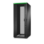 APC 42U Server Rack