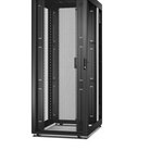 APC 42U Server Rack