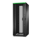 APC 42U Server Rack