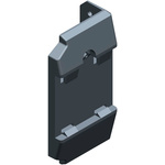Siemens SIMATIC DIN Rail Mounting Kit